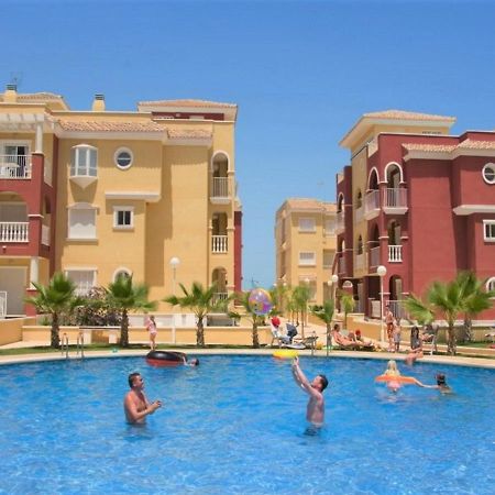 2 Bedroom Apartment With Pool View Sharm-el-Sheikh Buitenkant foto