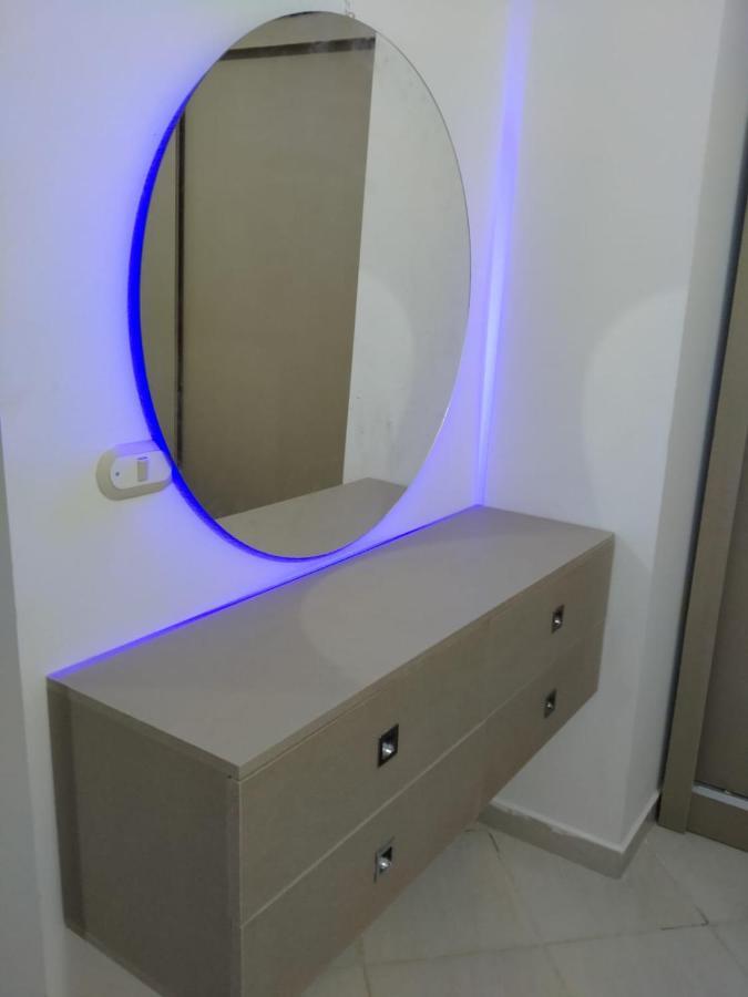 2 Bedroom Apartment With Pool View Sharm-el-Sheikh Buitenkant foto