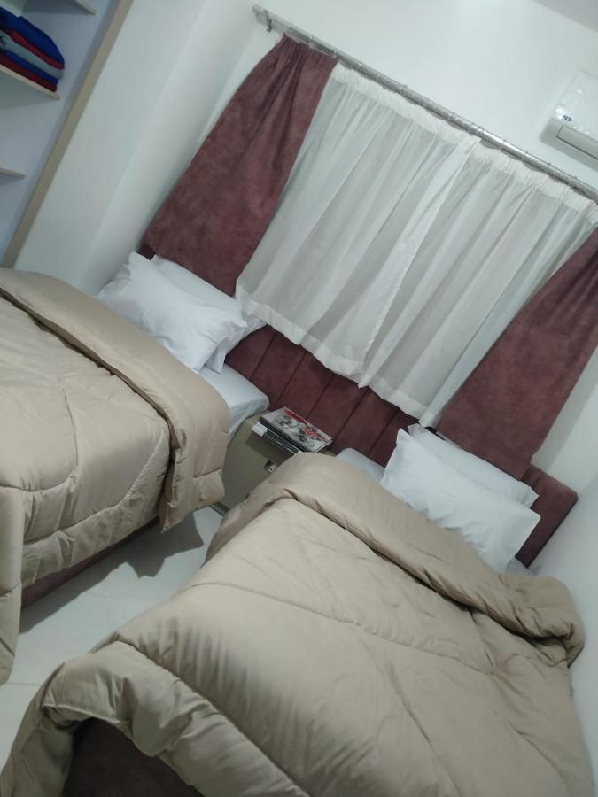 2 Bedroom Apartment With Pool View Sharm-el-Sheikh Buitenkant foto